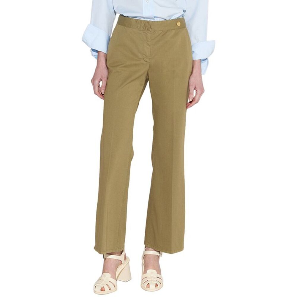 Callas Womens  Sofia Trouser